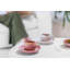 Perlemor Espresso Cup-1458050788