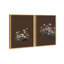 Secret Garden Set Set by Oliver Gal-1197833101-1197833112