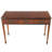 Kleiber 49'' Solid Wood Console Table