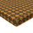 Microfiber Floral Fitted Sheet-43647161-89078655