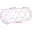 Coffee Table-1377928596
