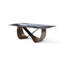Tiffany Dining Table