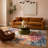 Kymiere Indoor Rug-27666149