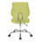 OSP Home Furnishings Sunnydale Task Chair-330752147