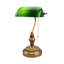 Lampe de table Kandace-122625796-129105556