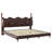 Kaneaki Faux Leather Upholstered Bed-1977022030-1954954766
