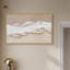 Toile texturée «Sea I» par Art Remedy-112536842-112536845-113422156