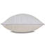 Fenton Square Pillow Cover & Insert