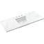 Kiawah Single Extra Wide Bath Vanity-457281336-457725116-457725119