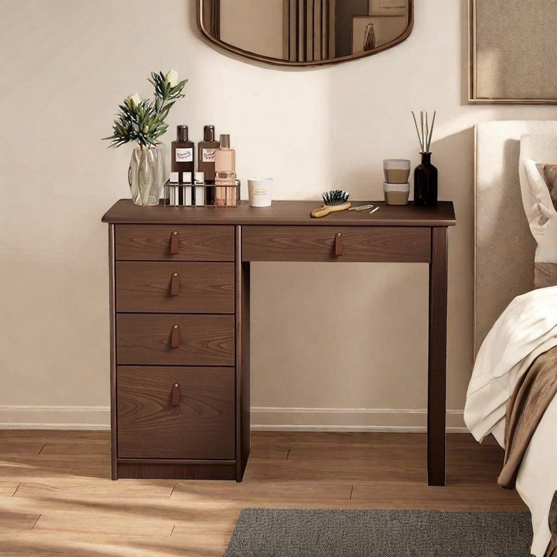 Gallego, Walnut