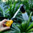 Centurion 8 -Pattern Front Trigger Nozzle set