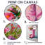 Fleurs roses, bottes de cow-boy-1490556598-1490556595