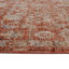 Tapis de fleur Albany-307906372