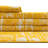 Gurule Indoor Rug-509138713