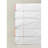Damaris 100% Linen Pillowcase - King-1104958583-1104958581