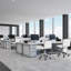  Desk Chair-491235713