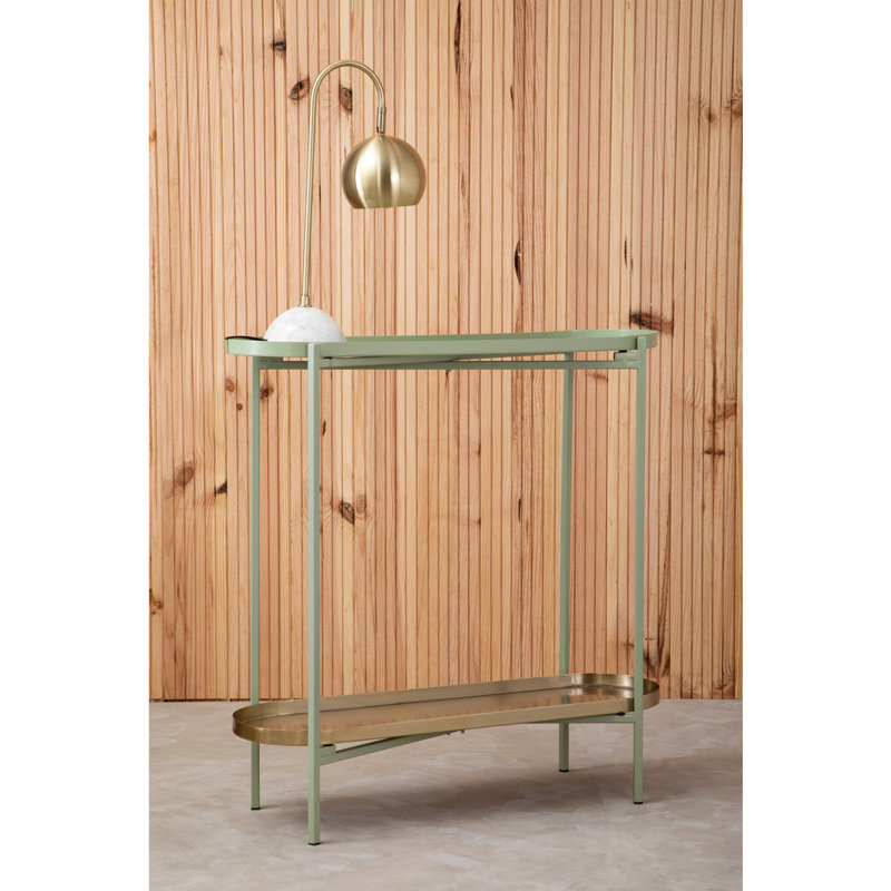 Bodin 85cm Console Table
