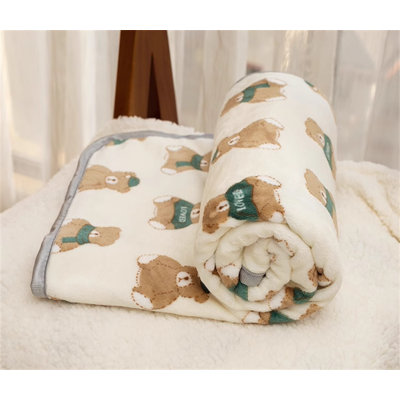 Dog Blankets