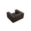 Ironesha Upholstered Armchair-1472903570