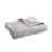Ruby 3 Pc Queen Gray Coverlet Set-126944001-126944008