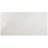 23.62 in. x 47.24 in. Polished Porcelain Floor and Wall Tile (15.5 Sq. Ft. / Case)-71967449