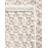 Divya Khinvasara Rug-2142714890