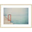 The Orange Steps by Laura Evans-432933826-432933853