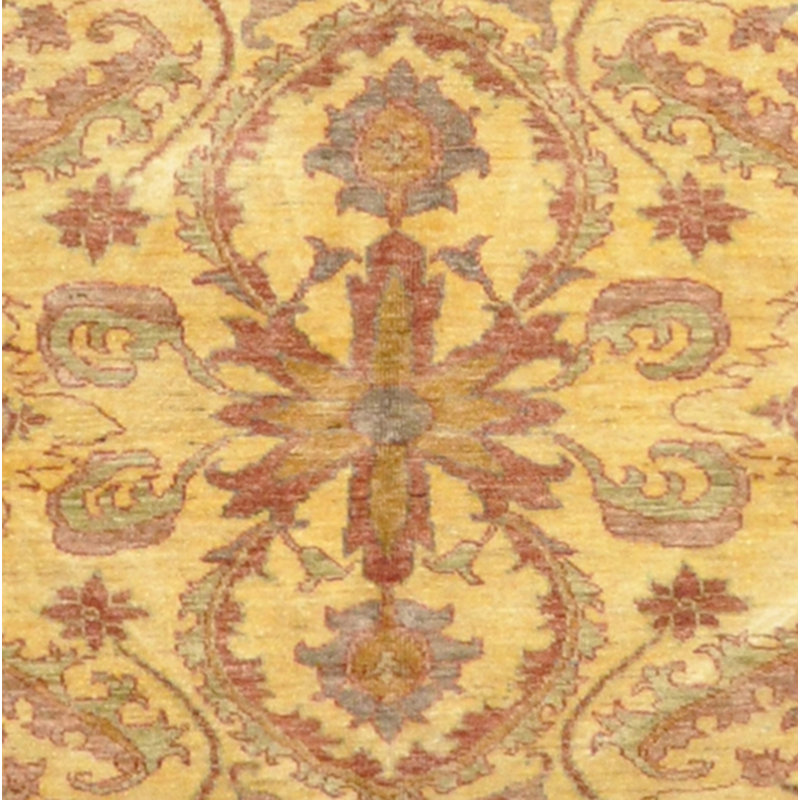Tapis Eram