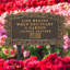 Zen Garden Lawn Plaque-865117948-865117930