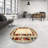 Indoor Rug-787673742