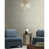 Light Taupe
