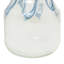 Fahey Handmade Glass Table Vase-1687575646