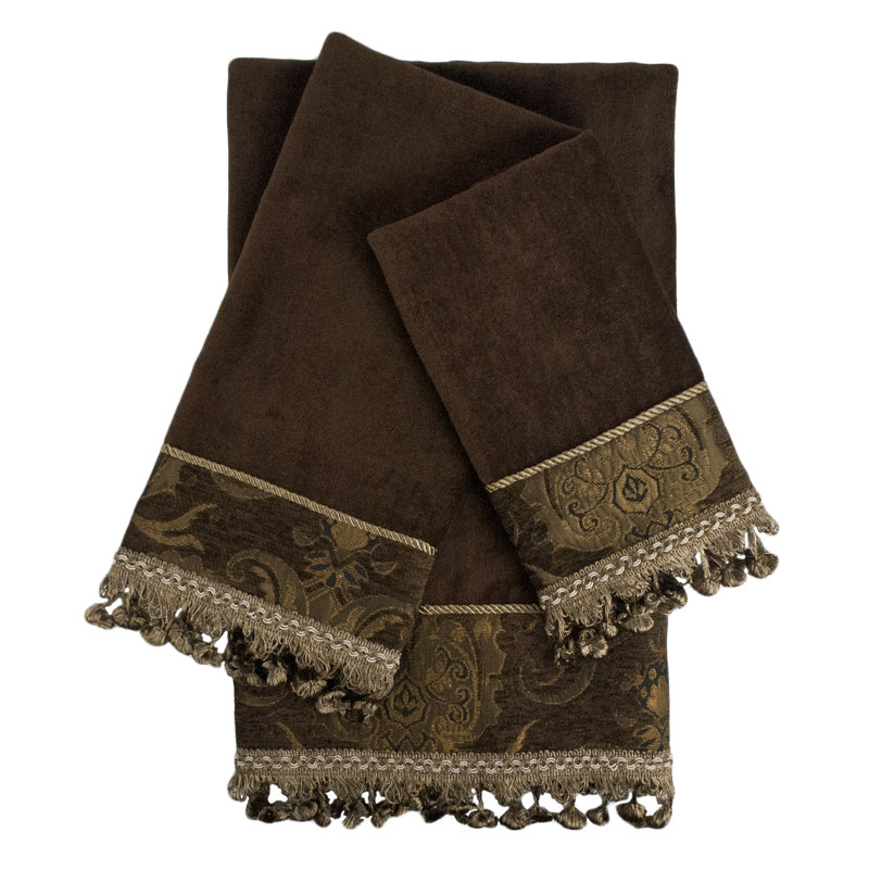Mccrae Cotton Mulit-Size Set