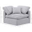 Fauteuil Musheerah-2057647891