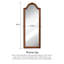 Miroir pleine longueur français-117545138