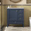 Meuble-lavabo mural 36 po-1802364208