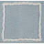 Coussin décoratif-1098736776