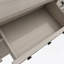 Console Dalaina-131313265
