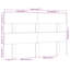 Clovis Solid Wood Headboard-1801565089-1801565090