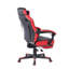Aahana PC & Racing-1940558870