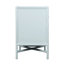 Ensemble de chambre à coucher trois pièces Solana-717572524-718949456-718949487
