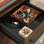 Bureau Sudduth-1163453348