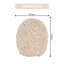 Couvercle de toilette Frieslander-1162012403