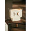 Lampe de table Alexes Eclipse-125951661