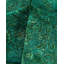 Overyed One-of-a-Kind Rectangle 4'1" X 6'2" Hand Knotted Area Rug