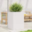 Helenville Outdoor Planter-1237851173-1237851172