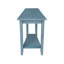 Table de bout Attar-48211806