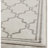 Amherst Performance Geometric Rug-31311701