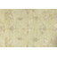 Tapis en laine Elanda-1605085483