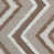 Beige selected